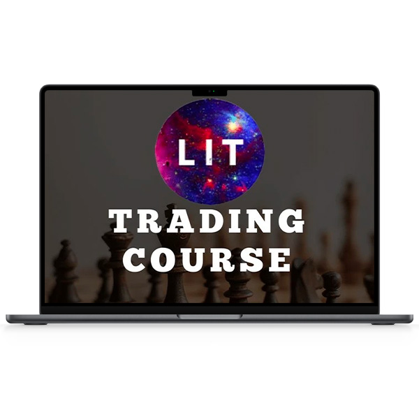 Lit Trading Course