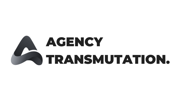 Montell Gordon – Agency Transmutation (Week 1 to Week 7)