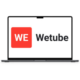 Sam Ovens – Wetube course (Updated)