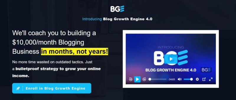 Adam-Enfroy--Blog-Growth-Engine-4.0