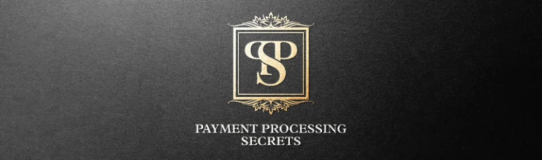 Adil-Maf-Payment-Processing-Secrets