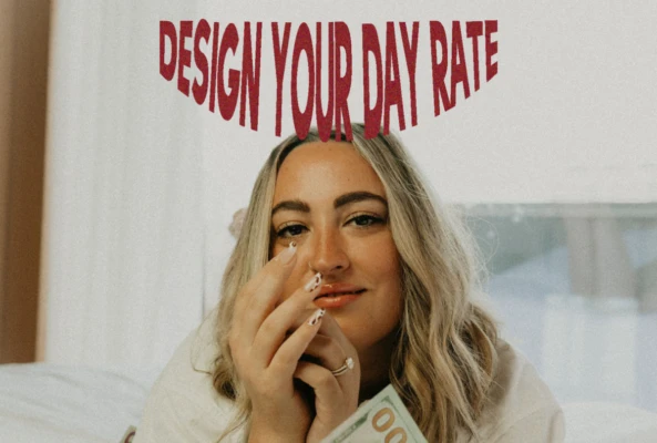 Becca-Luna-–-Design-Your-Day-Rate