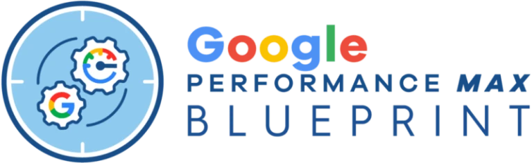 Bretty Curry (Smart Marketer) – Google Performance Max Blueprint