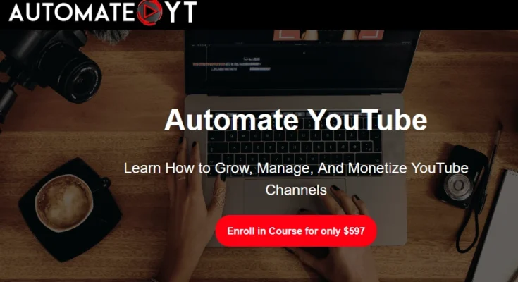 Caleb-Boxx-YouTube-Automation-Academy