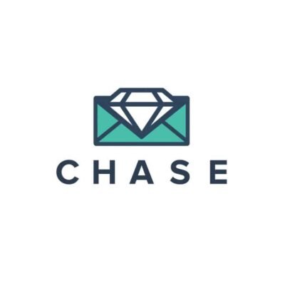 Chase Dimond – Ecommerce Email Marketing