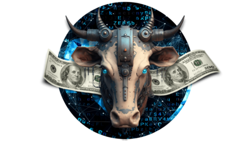 Chase-Reiner-–AI-Cash-Cow