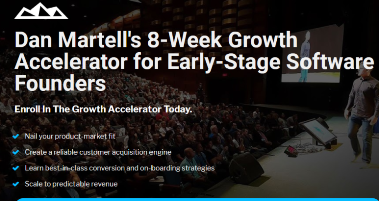 Dan-Martell-Growth-Accelerator