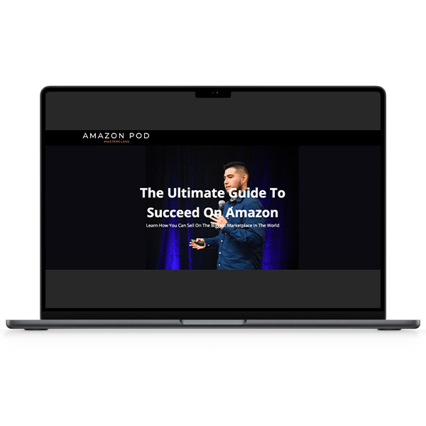 Struggling To Succeed? The Ultimate Guide To Fry99Com Is Your Answer. - slvu7ew