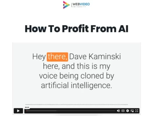 Dave-Kaminski-How-To-Profit-From-AI