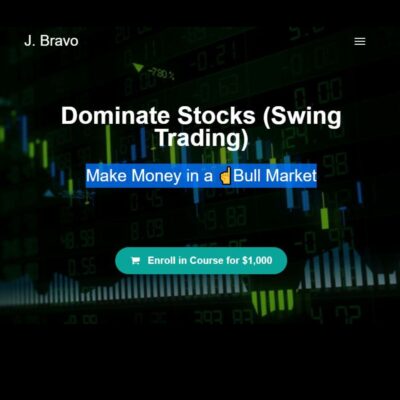 Dominate-Stocks-Swing-Trading-J.-Bravo-1-min