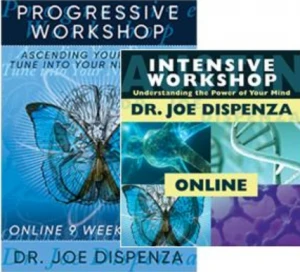 Dr-Joe-Dispenza-Progressive-and-Intensive-Workshops