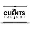 Duston McGroarty – 24 Hour Salesman Clients Tonight