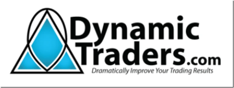 Dynamic Traders – The Dynamic Trading Master Course 
