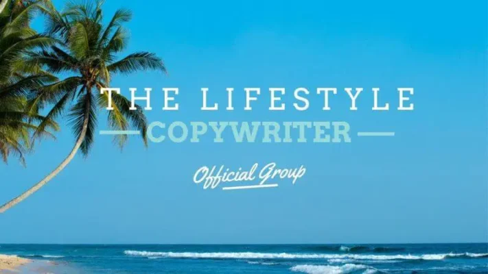 Ed-Reay-–The-Lifestyle-Copywriter
