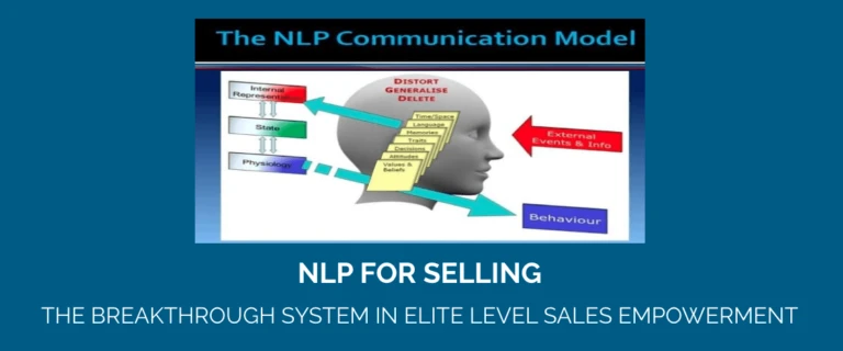 Eli-Wilde-NLP-For-Sales