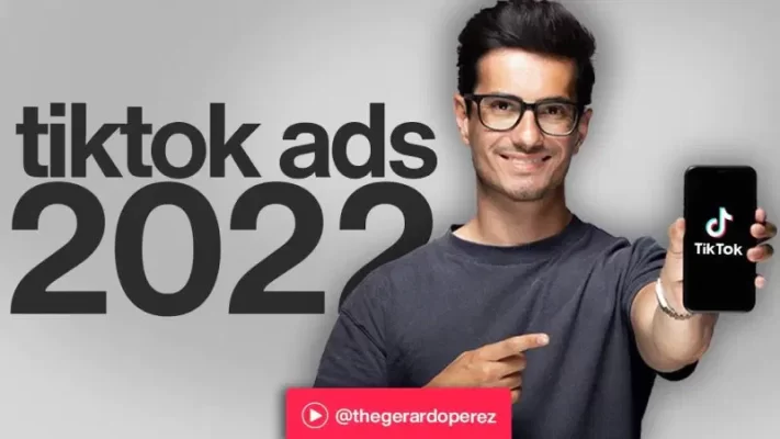 Gerardo-Perez-How-to-Run-TikTok-Ads-by-Foundr