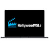Hollywood VSLs Eliminate Competition And Maximize Sales