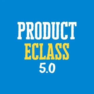 Jason-Fladlien-Product-eClass-5.0