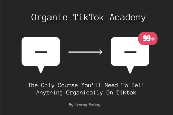 Jimmy-Farley-Organic-TikTok-Academy