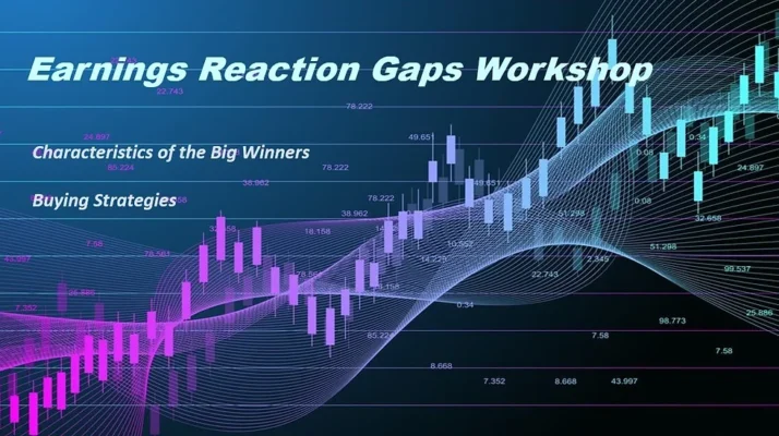 John-Pocorobba-Earnings-Reaction-Gaps-Workshop