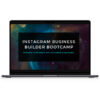 Julian Ash Instagram Business Builder Bootcamp 1