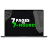 Kyle Milligan – 7 Pages To 7 Figures