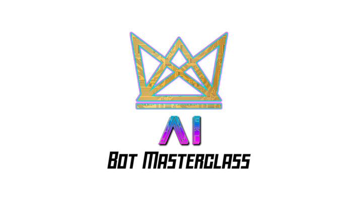 Laz-Chavez-Richard-Telfeja-AI-Bot-Masterclass