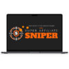 Mark Wightley And Anthony Rousek – Super Affiliate Sniper