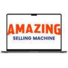Matt Clark – Amazing Selling Machine 2023