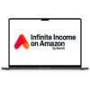 Melisa Vong Foundr – Infinite Income on Amazon