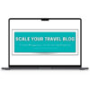 Mike Laura – Scale Your Travel Blog