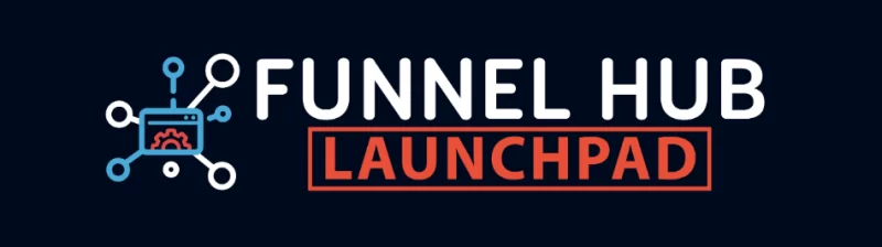 Mike Schmidt & AJ Rivera – FunnelHub Launchpad 