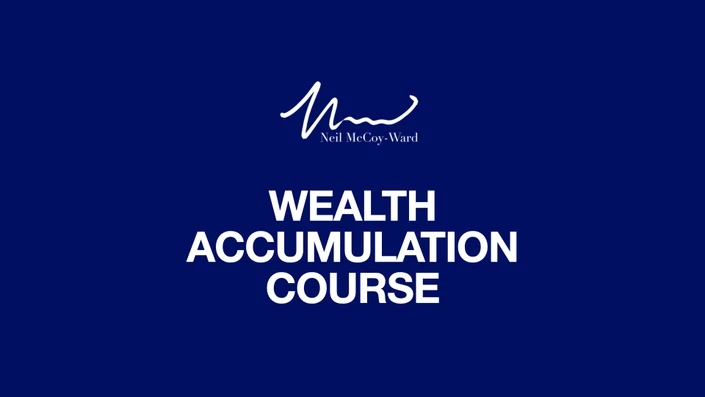Neil-McCoy-Ward-UNLIMITED-WEALTH-The-Psychology-Of-Wealth-Accumulation-