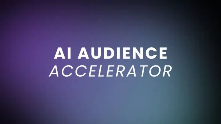 Ole Lehmann – AI Audience Accelerator 