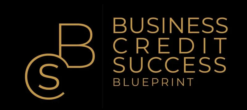 Oz Konar – Business Credit Success Blueprint