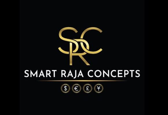 Raja-Banks-SRC-Smart-Raja-Concepts
