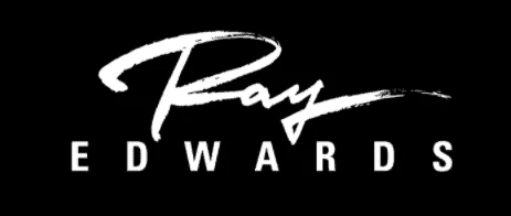 Ray-Edwards-Ultimate-Business-Bundle