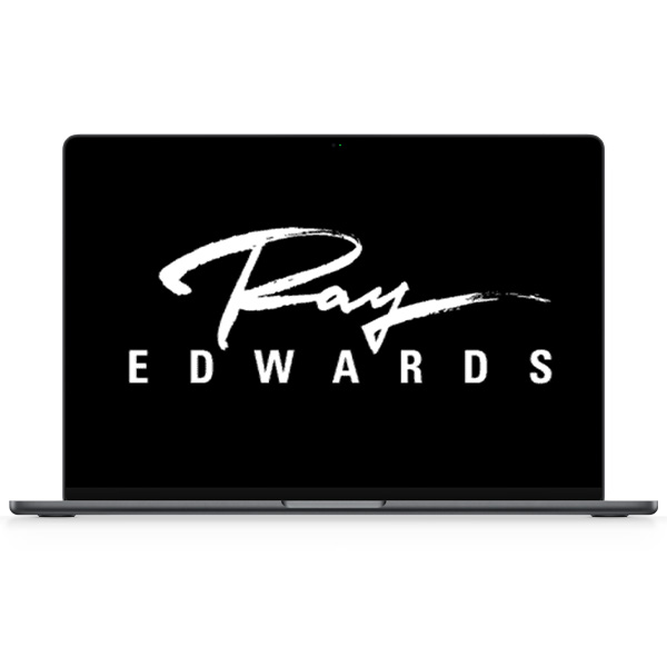 Ray Edwards – Ultimate Business Bundle