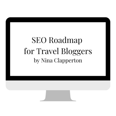 SEO-Roadmap-for-Travel-Bloggers