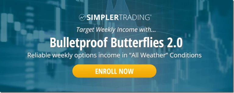 Simpler-Trading-Bulletproof-Butterflies-2.0-Elite-Download