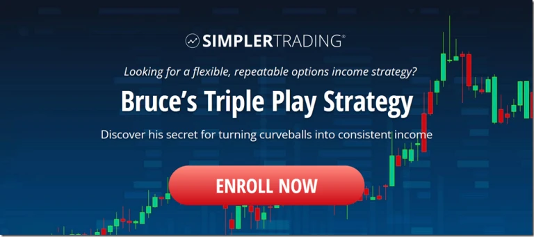 Simpler-Trading-Triple-Play-Strategy