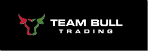Team-Bull-Trading-Academy-Download-1-1-510x176