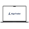 The Algo Trader – 90 Minute Cycle