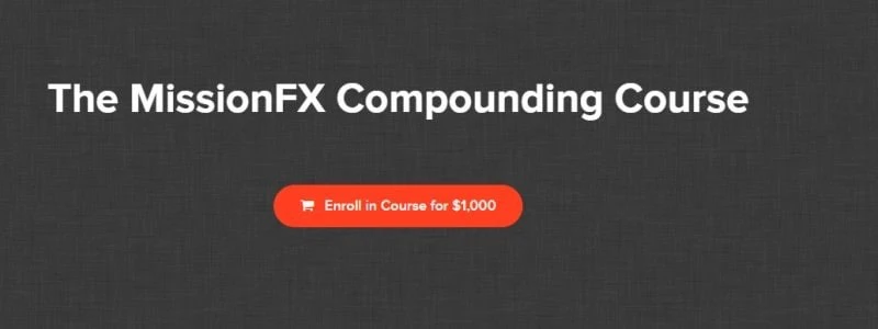 The-MissionFX-Compounding-Course