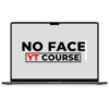 Thomas Garetz No Face YT Course High Ticket YT Secrets