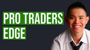 Trading With Rayner – Pro Traders Edge