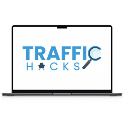 Traffic Hacks – The Accelerator