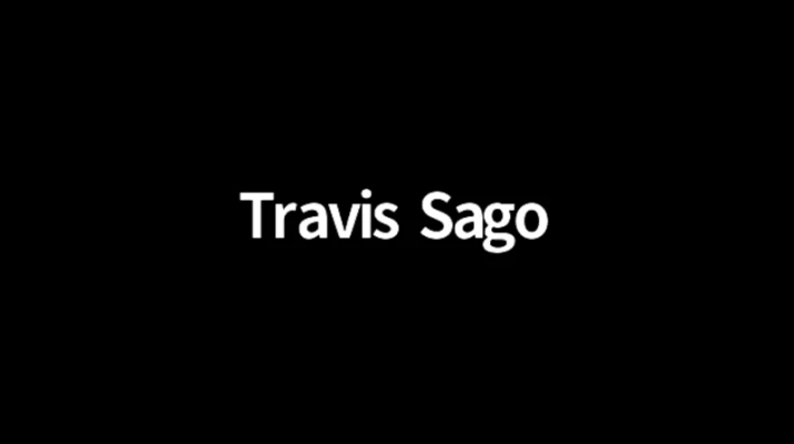 Travis Sago – Cold Outreach & Prospecting AMA 2022 Offer