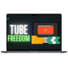 Tube Freedom Tube Automate by Adam Del Duca