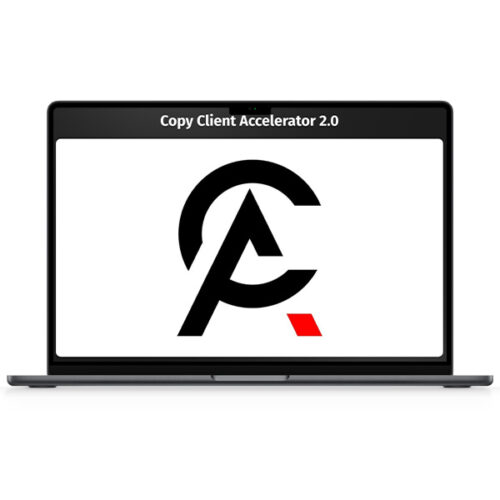 Tyson 4D – Copy Client Accelerator 2.0